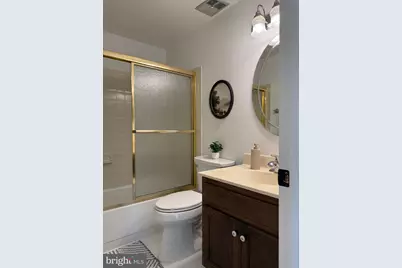 2229 Deckman Lane, Silver Spring, MD 20906 - Photo 17
