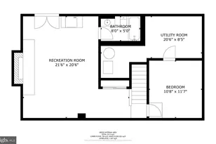 2229 Deckman Ln, Silver Spring, MD 20906 - Photo 47