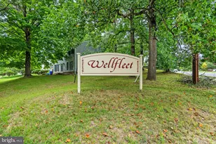2229 Deckman Ln, Silver Spring, MD 20906 - Photo 45