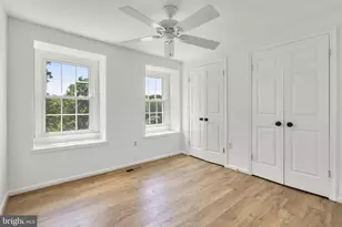 2229 Deckman Ln, Silver Spring, MD 20906 - Photo 31