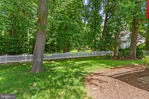 2229 Deckman Ln, Silver Spring, MD 20906 - Photo 43