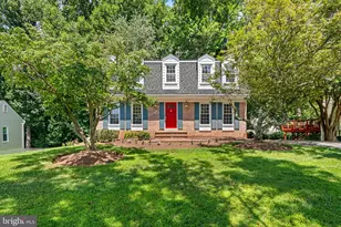 2229 Deckman Ln, Silver Spring, MD 20906 - Photo 1
