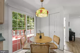 2229 Deckman Ln, Silver Spring, MD 20906 - Photo 15