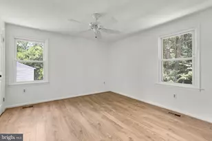2229 Deckman Ln, Silver Spring, MD 20906 - Photo 33
