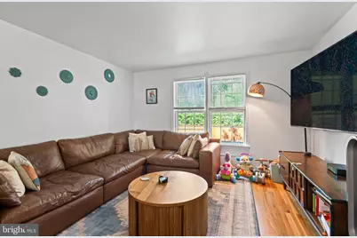 1007 Arcola Avenue, Silver Spring, MD 20902 - Photo 5