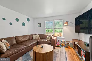 1007 Arcola Ave, Silver Spring, MD 20902 - Photo 5
