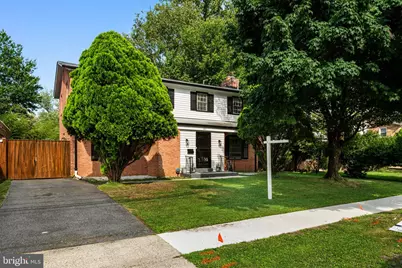 1007 Arcola Avenue, Silver Spring, MD 20902 - Photo 1