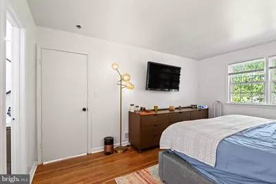1007 Arcola Avenue, Silver Spring, MD 20902 - Photo 17