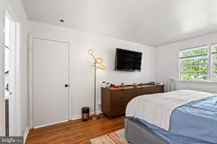 1007 Arcola Ave, Silver Spring, MD 20902 - Photo 17