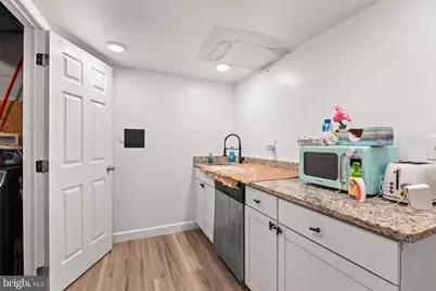 1007 Arcola Avenue, Silver Spring, MD 20902 - Photo 27