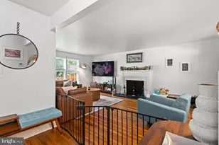 1007 Arcola Ave, Silver Spring, MD 20902 - Photo 3