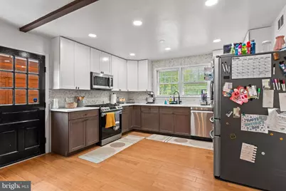 1007 Arcola Avenue, Silver Spring, MD 20902 - Photo 7