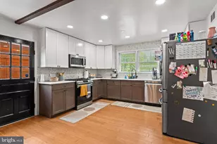 1007 Arcola Ave, Silver Spring, MD 20902 - Photo 7