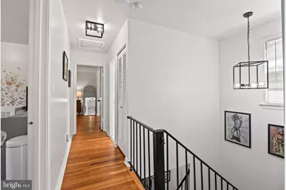 1007 Arcola Avenue, Silver Spring, MD 20902 - Photo 15