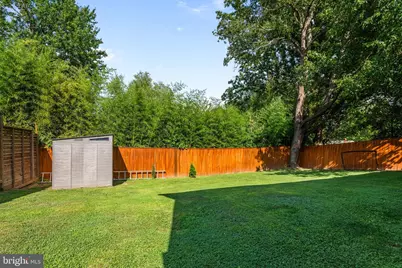 1007 Arcola Avenue, Silver Spring, MD 20902 - Photo 31