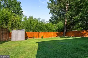 1007 Arcola Ave, Silver Spring, MD 20902 - Photo 31