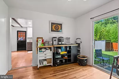 1007 Arcola Avenue, Silver Spring, MD 20902 - Photo 11