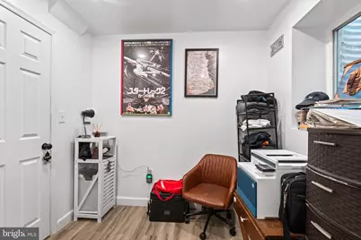1007 Arcola Avenue, Silver Spring, MD 20902 - Photo 29