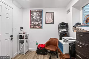 1007 Arcola Ave, Silver Spring, MD 20902 - Photo 29