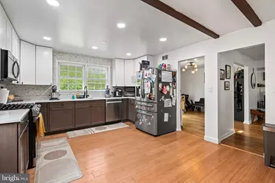 1007 Arcola Avenue, Silver Spring, MD 20902 - Photo 9