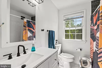 1007 Arcola Avenue, Silver Spring, MD 20902 - Photo 21