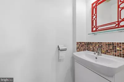 1118 Allison Drive, Rockville, MD 20851 - Photo 13