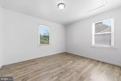 1118 Allison Drive, Rockville, MD 20851 - Photo 15