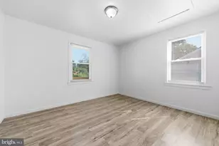 1118 Allison Dr, Rockville, MD 20851 - Photo 15