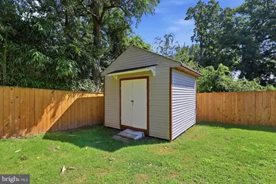 1118 Allison Drive, Rockville, MD 20851 - Photo 39