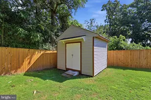 1118 Allison Dr, Rockville, MD 20851 - Photo 39