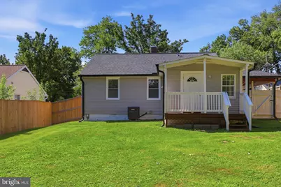 1118 Allison Drive, Rockville, MD 20851 - Photo 35