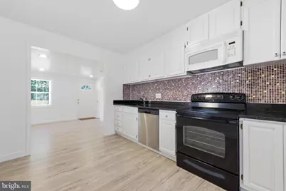 1118 Allison Drive, Rockville, MD 20851 - Photo 7