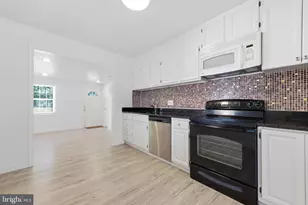 1118 Allison Dr, Rockville, MD 20851 - Photo 7