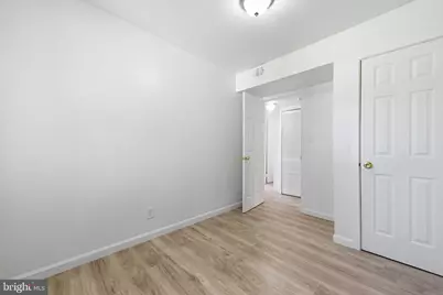 1118 Allison Drive, Rockville, MD 20851 - Photo 25