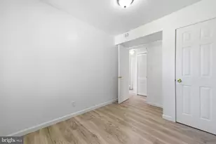 1118 Allison Dr, Rockville, MD 20851 - Photo 25