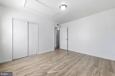 1118 Allison Drive, Rockville, MD 20851 - Photo 17