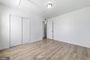 1118 Allison Dr, Rockville, MD 20851 - Photo 17