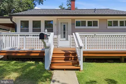 1118 Allison Drive, Rockville, MD 20851 - Photo 31