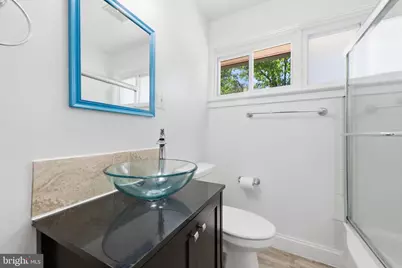 1118 Allison Drive, Rockville, MD 20851 - Photo 27