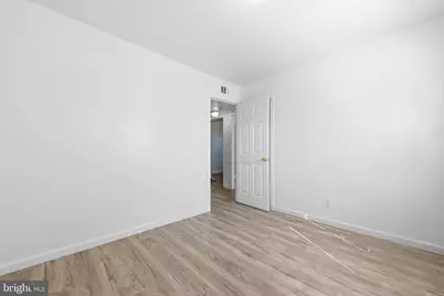 1118 Allison Drive, Rockville, MD 20851 - Photo 21