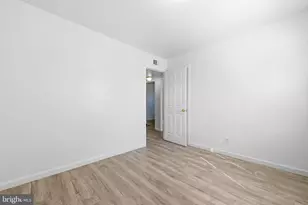 1118 Allison Dr, Rockville, MD 20851 - Photo 21