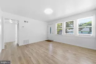 1118 Allison Dr, Rockville, MD 20851 - Photo 5