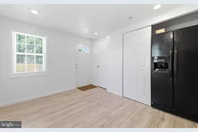 1118 Allison Drive, Rockville, MD 20851 - Photo 9