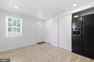 1118 Allison Dr, Rockville, MD 20851 - Photo 9