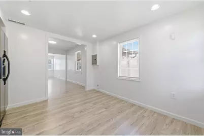 1118 Allison Drive, Rockville, MD 20851 - Photo 11