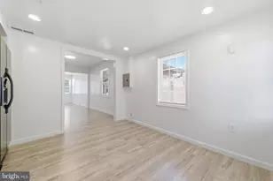 1118 Allison Dr, Rockville, MD 20851 - Photo 11