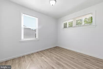 1118 Allison Drive, Rockville, MD 20851 - Photo 19
