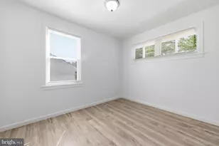 1118 Allison Dr, Rockville, MD 20851 - Photo 19