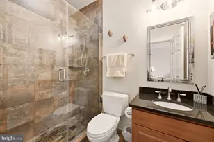16522 Harbour Town Dr, Ashton, MD 20861 - Photo 27