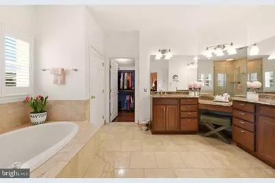 16522 Harbour Town Drive, Ashton, MD 20861 - Photo 25